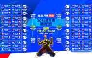 九游游戏中心-王者归来！浓眉哥回归赛场，公牛逆转取胜引爆全网热议