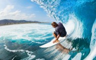九游官方入口-西亚卡姆空降斯坦福桥，切尔西球迷深夜沸腾