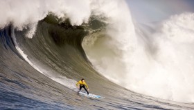 九游官方网站-巴特勒新规引爆美国队内讧，争议持续升级
