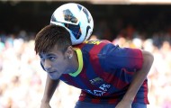 九游娱乐平台-东契奇90分钟鏖战瑞士，巅峰对决胜负难料